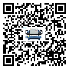 韶關(guān)市冷卻循環(huán)水機中蒸發(fā)溫度變化的影響
