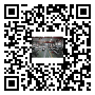 揭陽市新能源測(cè)試專用冷水機(jī)組安裝注意事項(xiàng)