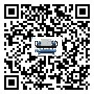 山東省防爆螺桿式的調(diào)試開(kāi)機(jī)與維護(hù)保養(yǎng)