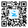 http://www.fusiana.cn/list_34