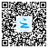http://www.fusiana.cn/tag/%E5%88%B6%E5%86%B7%E8%AE%BE%E5%A4%87?page=38