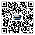 海南省結(jié)晶爐行業(yè)冷水機(jī)制冷系統(tǒng)基本組成