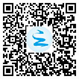 http://www.fusiana.cn/tag/%E5%B7%A5%E4%B8%9A%E5%86%B7%E6%B0%B4%E6%9C%BA?page=41