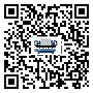 寧夏冷水機(jī)是選擇風(fēng)冷式的還是水冷式的