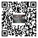 內(nèi)黃縣螺桿冷水機(jī),內(nèi)黃縣冷水機(jī)組多少錢,工業(yè)冷水機(jī)生產(chǎn)廠家