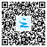 http://www.fusiana.cn/tag/%E8%9E%BA%E6%9D%86%E5%BC%8F%E5%86%B7%E6%B0%B4%E6%9C%BA?page=57