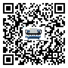 佛山市冷水機(jī)組的節(jié)能方法
