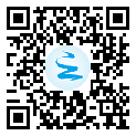 http://www.fusiana.cn/lengshuiji-1_31