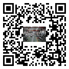 水冷式冷水機組-集賢縣冰水機組大量批發(fā)價-電鍍冷水機設(shè)備企業(yè)