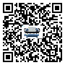 冷卻制冷設(shè)備電子風(fēng)扇為什么經(jīng)常出現(xiàn)故障？