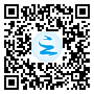 http://www.fusiana.cn/tag/%E4%BD%8E%E6%B8%A9?page=69