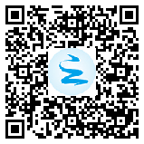 http://www.fusiana.cn/tag/%E6%B0%B4%E5%86%B7%E5%BC%8F%E5%86%B7%E6%B0%B4%E6%9C%BA?page=45