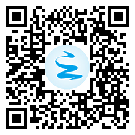 http://www.fusiana.cn/tag/%E4%BD%8E%E6%B8%A9?page=41