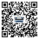 西藏自治區(qū)彭漲制冷機(jī)的產(chǎn)品功能介紹