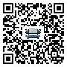 梅州市制冷機壓縮機的噪音造成原因