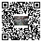高臺(tái)縣風(fēng)冷式冷水機(jī)_風(fēng)冷制冷設(shè)備_工業(yè)冷水機(jī)廠家