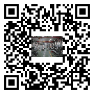 廣豐區(qū)風(fēng)冷式冷水機(jī)_風(fēng)冷制冷設(shè)備_工業(yè)冷水機(jī)廠家