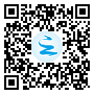 http://www.fusiana.cn/tag/%E9%A3%8E%E5%86%B7?page=20