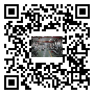 定州市螺桿冷水機,定州市冷水機組報價,工業(yè)冷水機供應(yīng)商