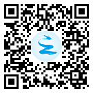 http://www.fusiana.cn/tag/%E5%86%B7%E5%86%BB%E6%9C%BA?page=4