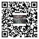安次區(qū)風(fēng)冷式冷水機_風(fēng)冷制冷設(shè)備_工業(yè)冷水機廠家