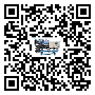 河北省低溫鹽水機組的主要架構(gòu)有哪些