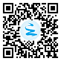 http://www.fusiana.cn/lengfengji