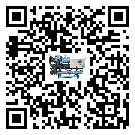五臺(tái)縣制冷設(shè)備壓縮機(jī)的噪音造成原因