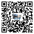 香港特別行政區(qū)冰水機(jī)制冷系統(tǒng)四大配件(1)