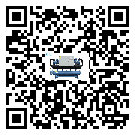 湖南省行業(yè)冷曖一體油冷機(jī)的用途簡(jiǎn)介