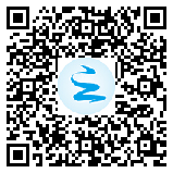 http://www.fusiana.cn/tag/%E9%A3%8E%E5%86%B7%E5%BC%8F%E5%86%B7%E6%B0%B4%E6%9C%BA?page=46