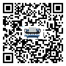 如何讓寧波市干式冷風(fēng)機發(fā)揮大效率