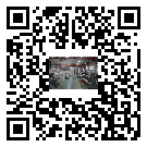 水冷式冷水機(jī)組-留壩縣冰水機(jī)組批發(fā)商-電鍍冷水機(jī)設(shè)備企業(yè)