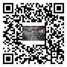 水冷式冷水機(jī)組-陜州區(qū)冰水機(jī)組廠家批發(fā)-電鍍冷水機(jī)設(shè)備企業(yè)