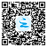 http://www.fusiana.cn/tag/%E5%88%B6%E5%86%B7%E8%AE%BE%E5%A4%87?page=14