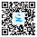 http://www.fusiana.cn/lengshuiji-1_29