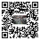 汕頭風冷式冷水機_風冷制冷設備_工業(yè)冷水機廠家