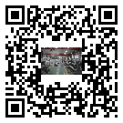 嵐皋縣新能源測試專用冷水機(jī)組安裝注意事項(xiàng)