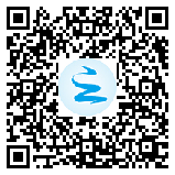 http://www.fusiana.cn/tag/%E5%B7%A5%E4%B8%9A%E5%86%B7%E6%B0%B4%E6%9C%BA?page=39