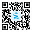 http://www.fusiana.cn/xinwen_3