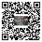寶塔區(qū)風冷式冷水機_風冷制冷設備_工業(yè)冷水機廠家