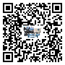如何讓湖南省濕式冷風(fēng)機發(fā)揮大效率