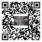 水冷式冷水機(jī)組-大祥區(qū)冰水機(jī)組批發(fā)零售-電鍍冷水機(jī)設(shè)備企業(yè)