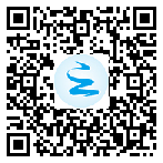 http://www.fusiana.cn/tag/%E5%86%B7%E6%B0%B4%E6%9C%BA?page=378