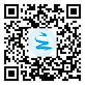 http://www.fusiana.cn/chengshi_26