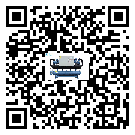 制冷設(shè)備,工業(yè)制冷設(shè)備,水冷式冷水機(jī),風(fēng)冷式冷水機(jī),螺桿式冷水機(jī),水冷螺桿式冷水機(jī),水冷防爆冷水機(jī),風(fēng)冷渦旋式冷水機(jī),風(fēng)冷螺桿式冷水機(jī),分體式冷水機(jī),風(fēng)冷防爆冷水機(jī),撬裝一體機(jī),雙溫雙控冷水機(jī),小型精密冷水機(jī),開放式渦旋冷水機(jī)電子風(fēng)扇為什么經(jīng)常出現(xiàn)故障？