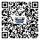 如何提高河南省工業(yè)冷水機(jī)設(shè)備的運(yùn)行效率？