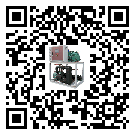 內(nèi)蒙古自治區(qū)水冷機(jī)經(jīng)常高低壓故障，應(yīng)該怎么處理呢？