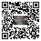 大嶺山鎮(zhèn)風(fēng)冷式冷水機(jī)_風(fēng)冷制冷設(shè)備_工業(yè)冷水機(jī)廠家