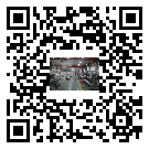 巢湖市風(fēng)冷式冷水機(jī)_風(fēng)冷制冷設(shè)備_工業(yè)冷水機(jī)廠家